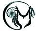 Merbella Studios