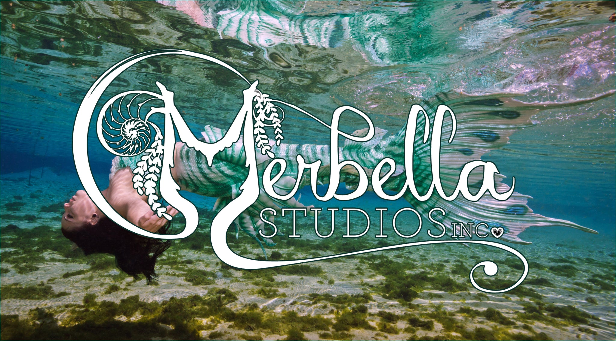rainbow mermaid halter neck scale bra! Merbella studios
